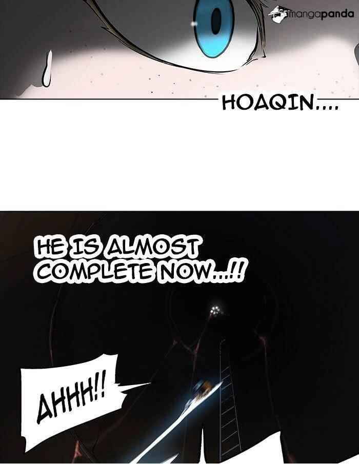 Tower of God, Chapter 262.2 image 78